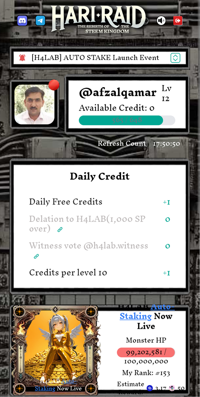 Screenshot_20251007-110916.png