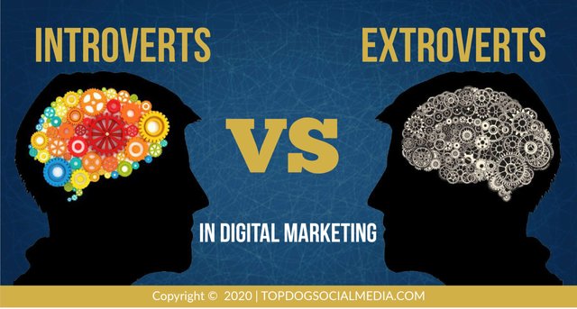 introvert-vs-extrovert-digital-marketing-scaled.jpg