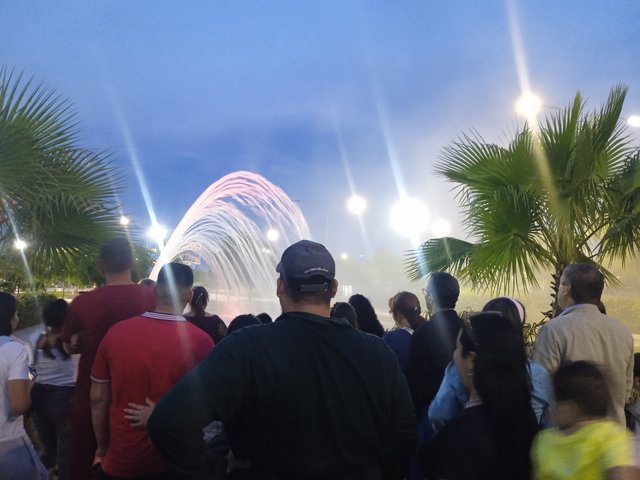 IMG_20250913_185559.jpg