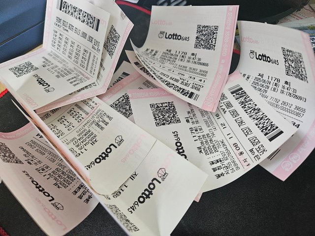 1000032950.jpg