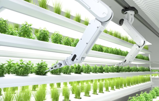 smart-robotic-farmers-concept-robot-farmers-agriculture-technology-farm-automation (1).jpg