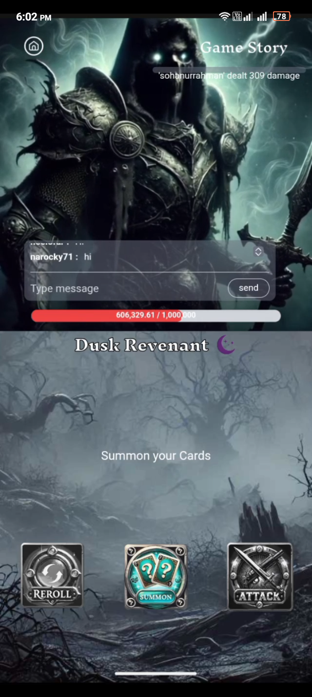 1000046469.png