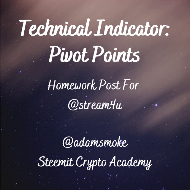 Technical Indicator Pivot Points.png