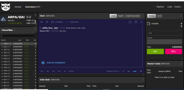 Screenshot (487).png