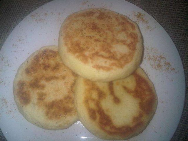 arepas-papa.jpg