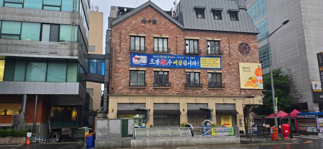 KakaoTalk_20250804_210659516_07.jpg