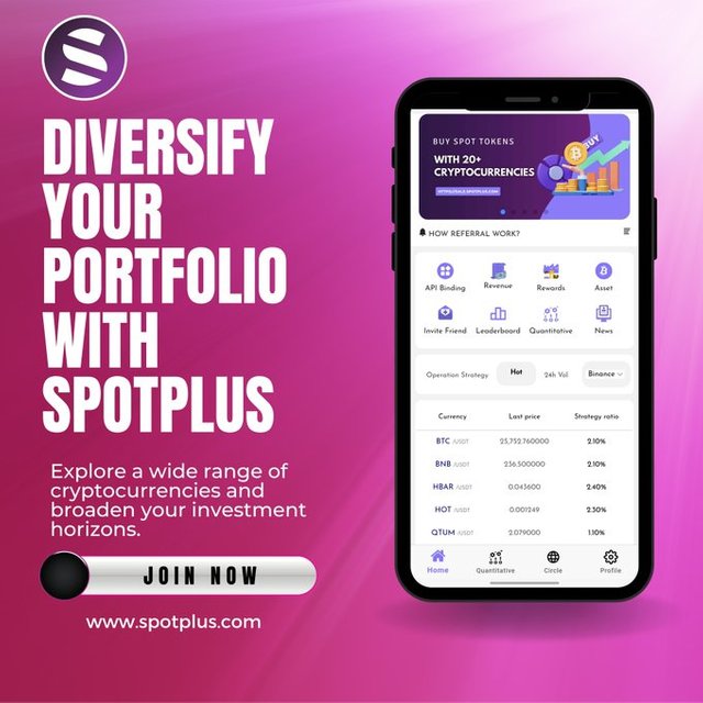 FyWaRo6aYAA7YcW (1).jpeg