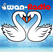 Swan-Radio-Logo-300x295.png