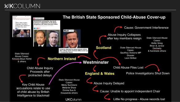 Screenshot_2020-03-02 iicsa westminster - Google Search.png