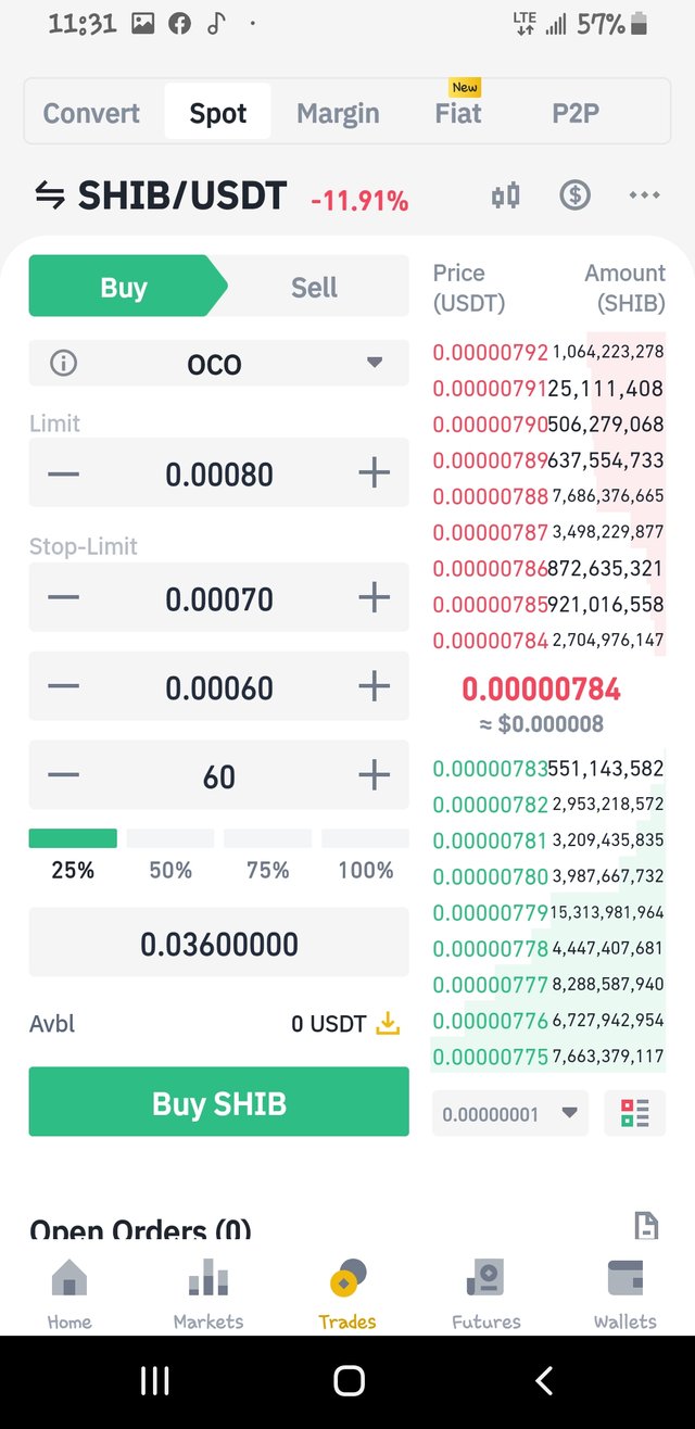 Screenshot_20210528-113150_Binance.jpg