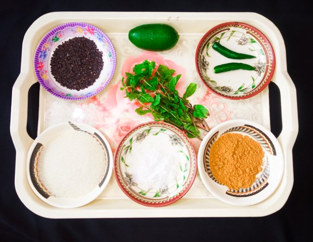 IMG_20240418_163214 (1).jpg