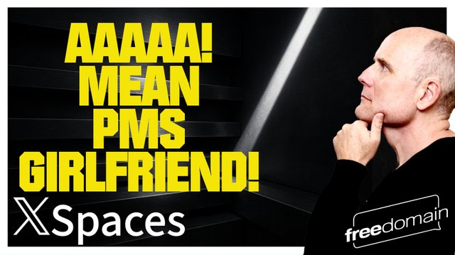 FDR_6053_pms_girlfriend.jpg