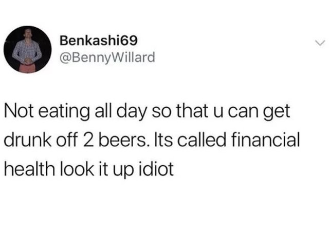 Financial-health.jpg