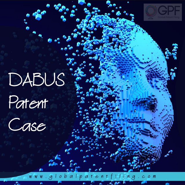 A-Brief-Overview-of-the-DABUS-Patent-Case.jpg