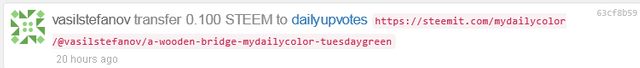 Screenshot_2019-03-13 vasilstefanov Steem.png