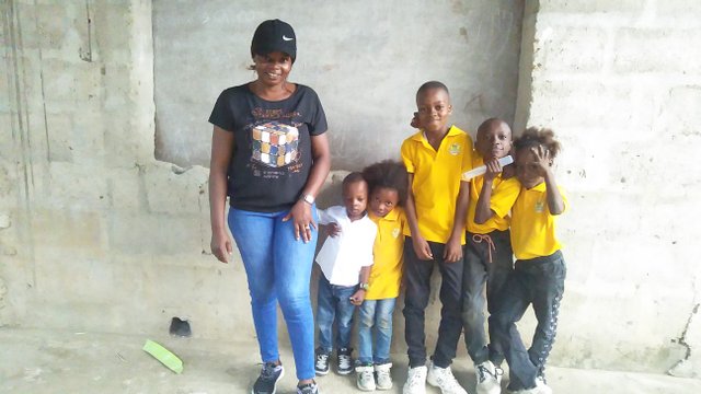 IMG20250718072748.jpg