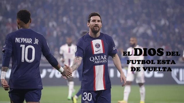 messi-neymar-vs-lyon.jpg