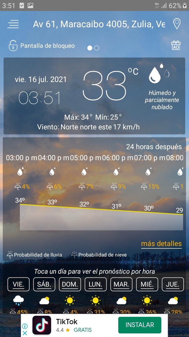 Screenshot_20210716-155128_Weather Forecast.jpg