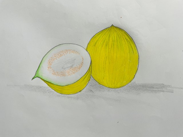 IMG_2094.jpeg