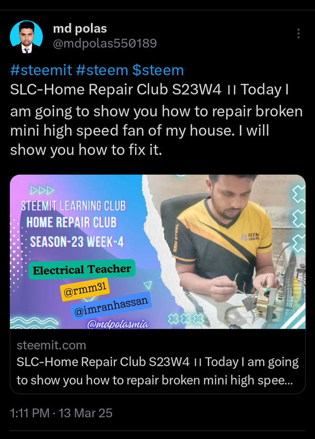 Screenshot_2025_0313_131143.png