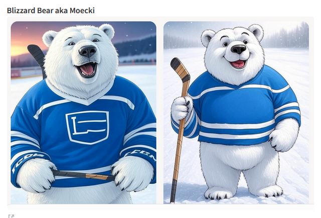 grafik.png