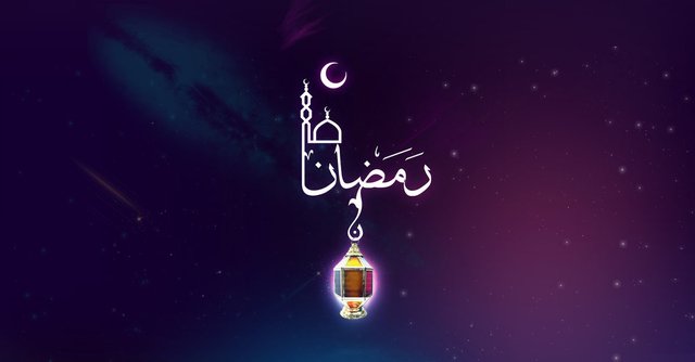 ramazan-banner.jpg