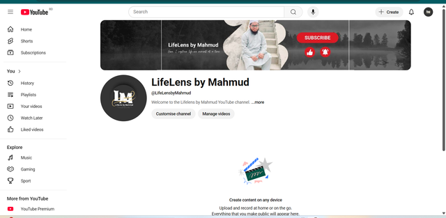 Screenshot (233).png