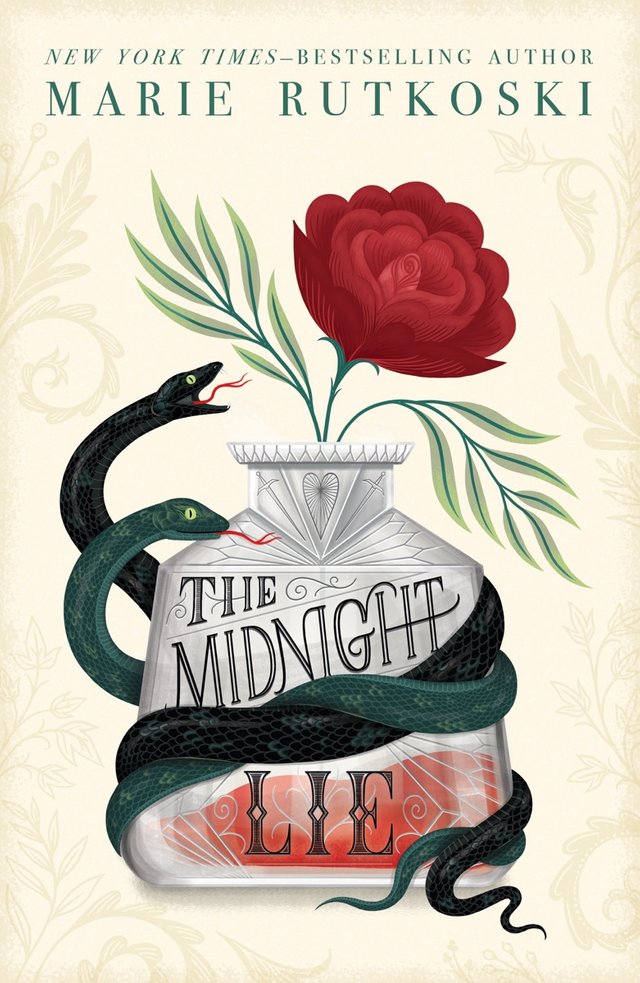 The Midnight Lie By Marie Rutkoski.jpg