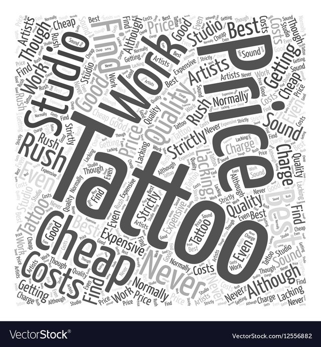 the-costs-of-tattoos-word-cloud-concept-vector-12556882.jpg