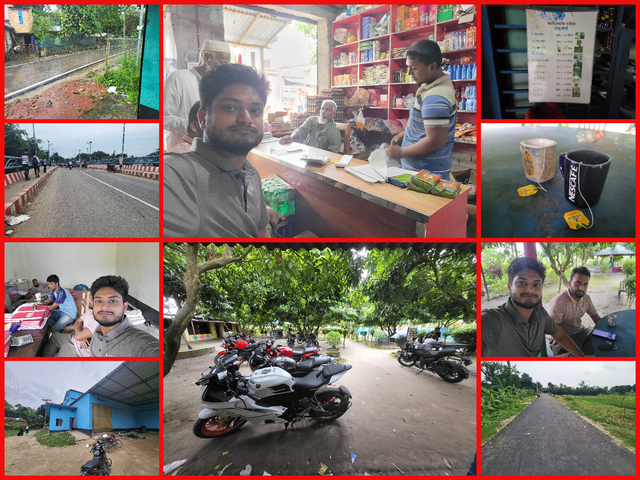 photo-collage.png.png