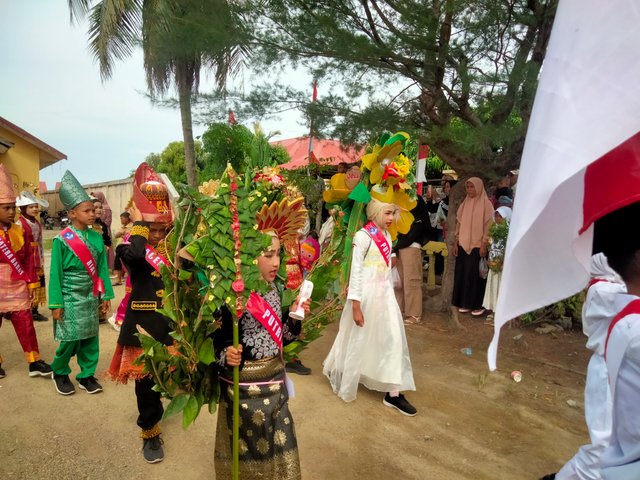 IMG20250816152229.jpg