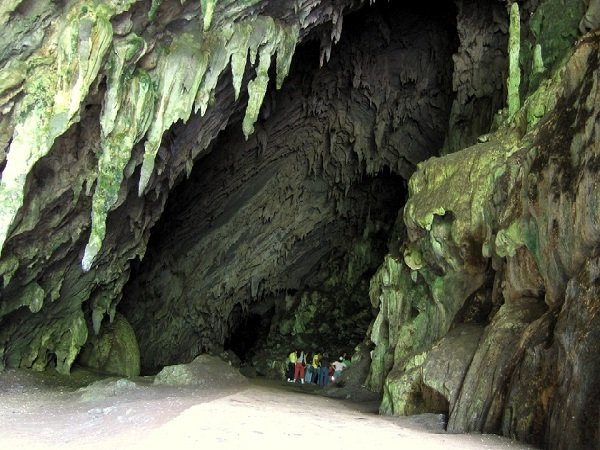 Parque-Nacional-El-Guácharo4.jpg