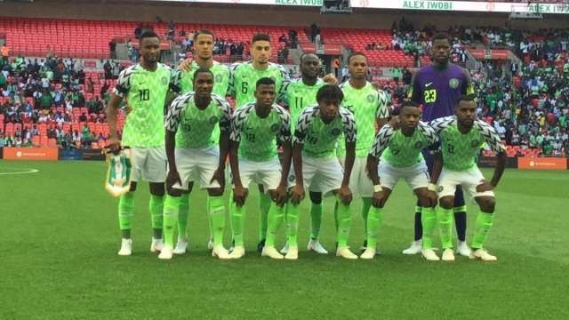 Super-Eagles-.jpg