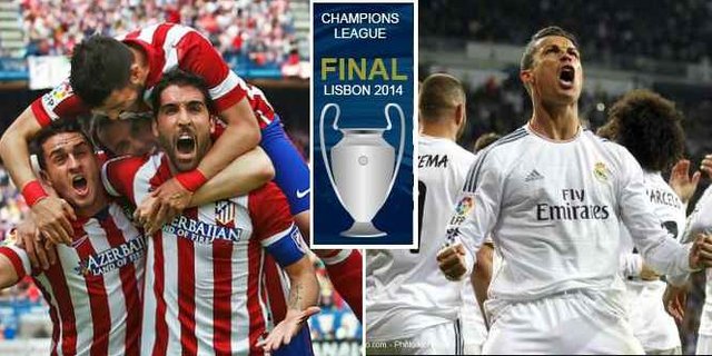 Atletico-vs-real-madrid-live-stream.jpg