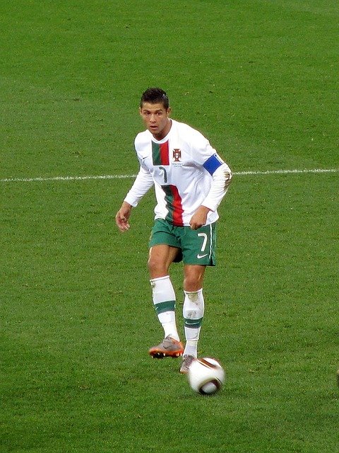 cristiano-ronaldo-g729b5f054_640.jpg