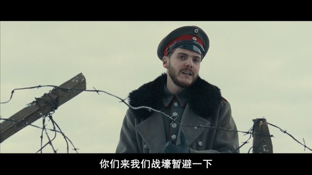 圣诞快乐.Joyeux.Noel.2005.BD1080P.X264.DTS.Mandarin&French.CHS.Mp4BaFans.mkv_20211020_190940.555.jpg