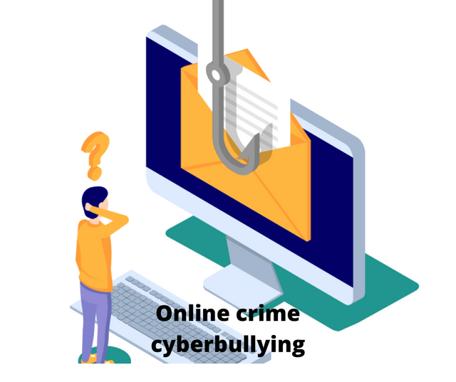 online crime cyberbullying.png