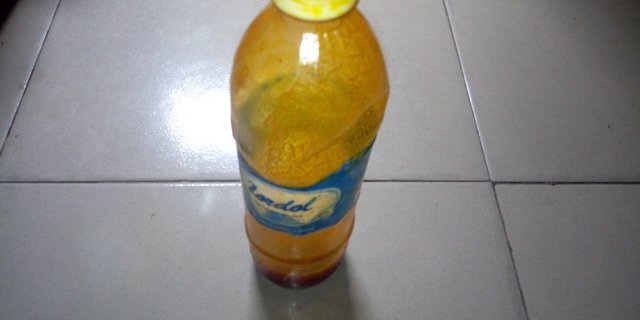 IMG_20201117_123352_9.jpg