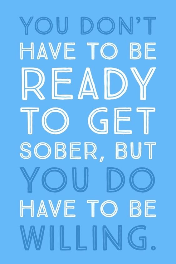 addiction-recovery-quotes.jpg