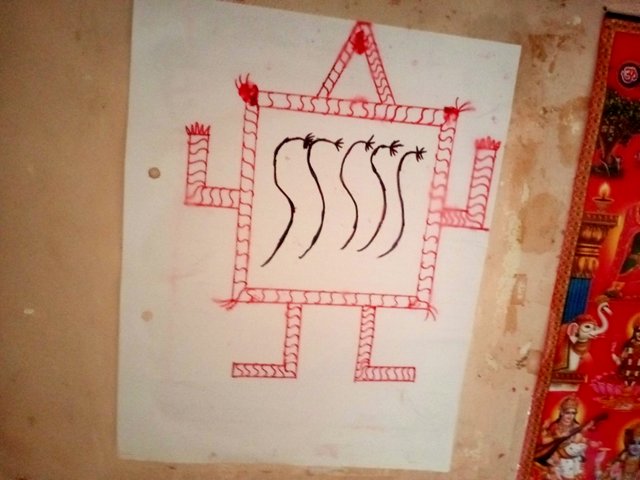 IMG20250813102235.jpg