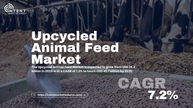 Upcycled Animal Feed.jpg