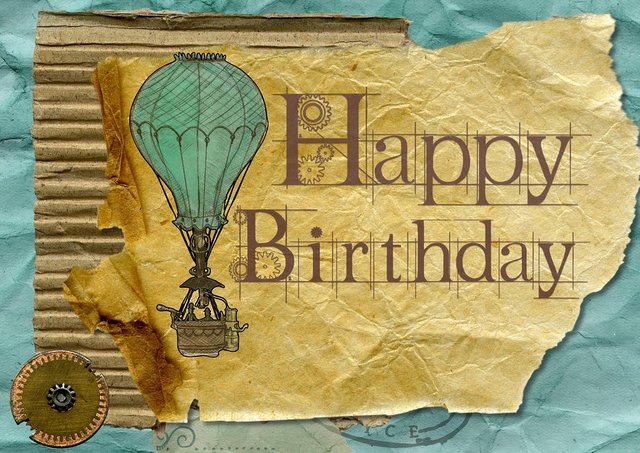 happy-birthday-1275340_960_720.jpg