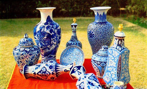 Pottery-of-Multan.jpg