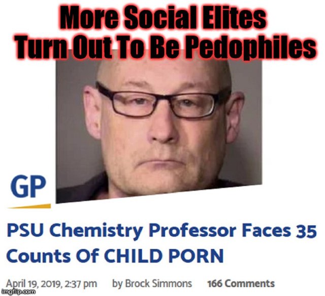 More Social Elites Turn Out To Be Pedophiles.jpg