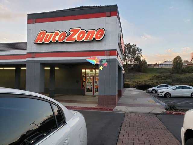 autozone.jpg