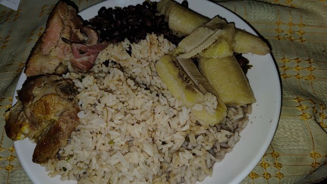 20250808_140710.jpg