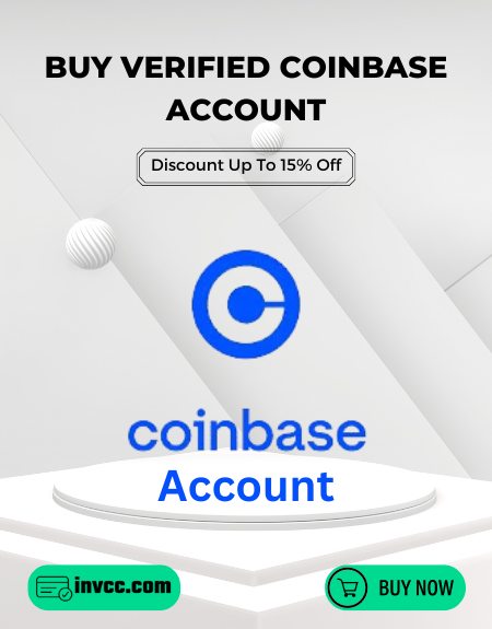 Buy Verified Coinbase Account.png