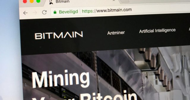 bitmain-bitcoin-mining-jihan-wu-cryptocurrency-china-760x400.jpg