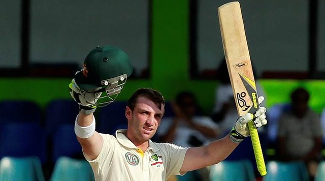 phillip-hughes-main.jpg