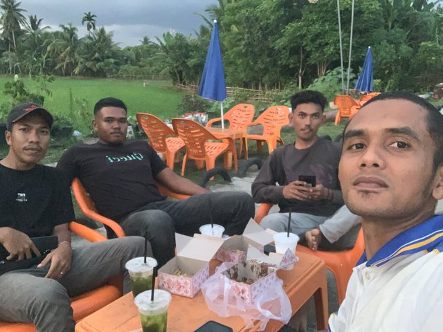 IMG_4497.jpeg